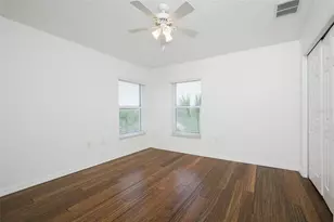 1200 Canopy Walk Ln, Palm Coast, FL 32137 - Photo 12