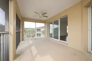 1200 Canopy Walk Ln, Palm Coast, FL 32137 - Photo 18