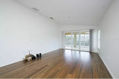 1200 Canopy Walk Lane #1235, Palm Coast, FL 32137 - Photo 8