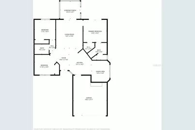 23 Palmyra Lane, Palm Coast, FL 32164 - Photo 46