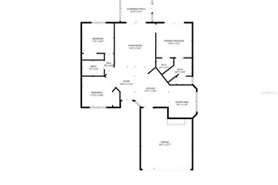 23 Palmyra Ln, Palm Coast, FL 32164 - Photo 46