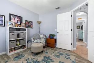 23 Palmyra Ln, Palm Coast, FL 32164 - Photo 38