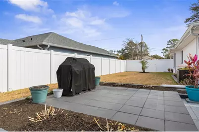 23 Palmyra Lane, Palm Coast, FL 32164 - Photo 30