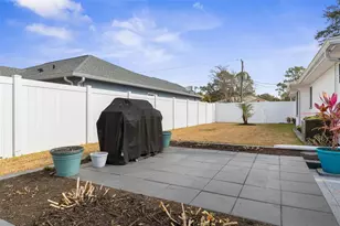 23 Palmyra Ln, Palm Coast, FL 32164 - Photo 30