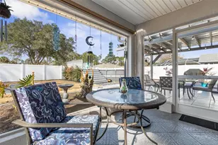 23 Palmyra Ln, Palm Coast, FL 32164 - Photo 26