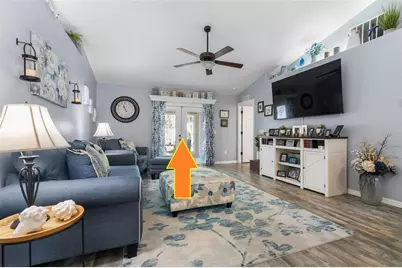 23 Palmyra Lane, Palm Coast, FL 32164 - Photo 24