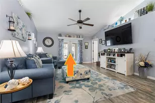 23 Palmyra Ln, Palm Coast, FL 32164 - Photo 24