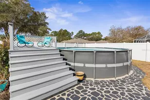 23 Palmyra Ln, Palm Coast, FL 32164 - Photo 32