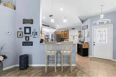 23 Palmyra Lane, Palm Coast, FL 32164 - Photo 10