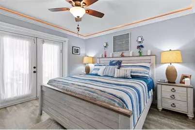 23 Palmyra Lane, Palm Coast, FL 32164 - Photo 18