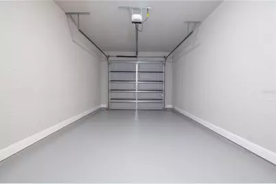 37 Regent Lane, Palm Coast, FL 32164 - Photo 20