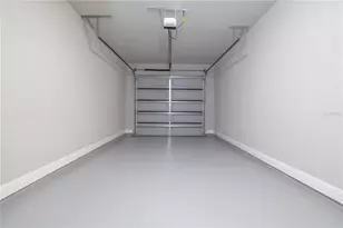 37 Regent Ln, Palm Coast, FL 32164 - Photo 20