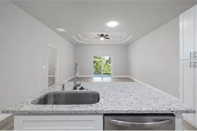 37 Regent Lane, Palm Coast, FL 32164 - Photo 12