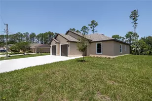 37 Regent Ln, Palm Coast, FL 32164 - Photo 2