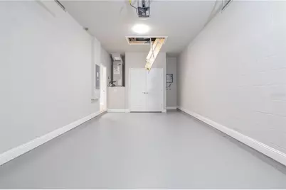 37 Regent Lane, Palm Coast, FL 32164 - Photo 18