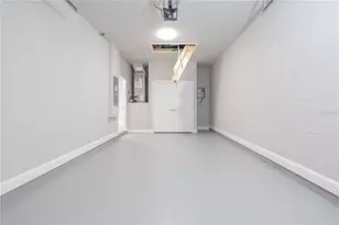 37 Regent Ln, Palm Coast, FL 32164 - Photo 18