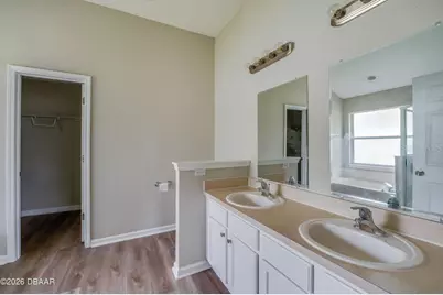 156 Barrington Drive, Palm Coast, FL 32137 - Photo 18