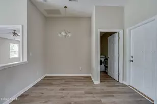 156 Barrington Dr, Palm Coast, FL 32137 - Photo 14