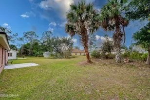156 Barrington Dr, Palm Coast, FL 32137 - Photo 30