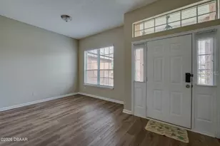 156 Barrington Dr, Palm Coast, FL 32137 - Photo 4