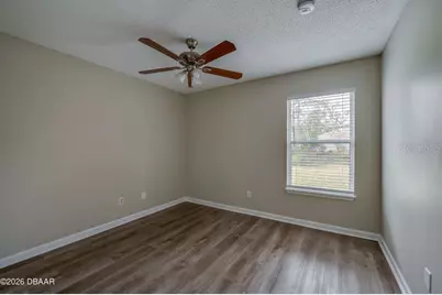 156 Barrington Drive, Palm Coast, FL 32137 - Photo 22