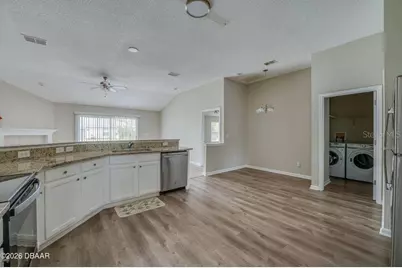 156 Barrington Drive, Palm Coast, FL 32137 - Photo 12