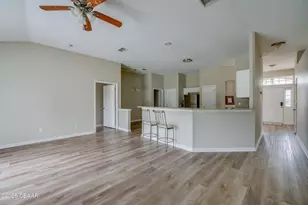 156 Barrington Dr, Palm Coast, FL 32137 - Photo 10