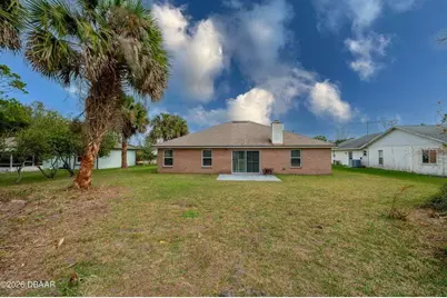 156 Barrington Drive, Palm Coast, FL 32137 - Photo 28