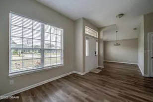 156 Barrington Dr, Palm Coast, FL 32137 - Photo 6