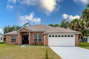 156 Barrington Dr, Palm Coast, FL 32137 - Photo 2