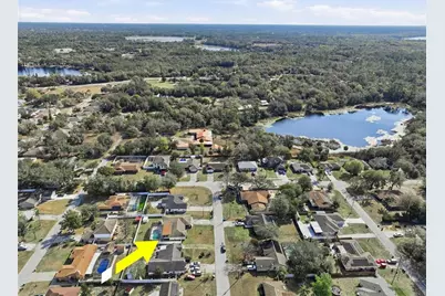 1345 Blythe Avenue, Deltona, FL 32725 - Photo 36