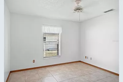 1345 Blythe Avenue, Deltona, FL 32725 - Photo 18