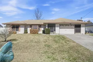 1345 Blythe Ave, Deltona, FL 32725 - Photo 54