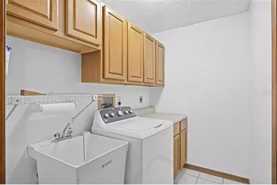 1345 Blythe Avenue, Deltona, FL 32725 - Photo 22