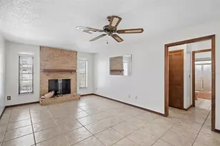 1345 Blythe Ave, Deltona, FL 32725 - Photo 32