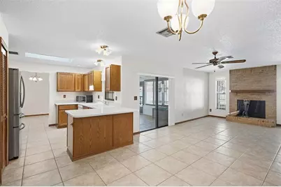 1345 Blythe Avenue, Deltona, FL 32725 - Photo 8
