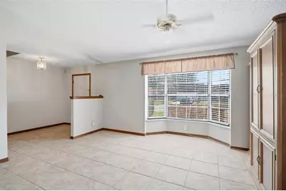 1345 Blythe Avenue, Deltona, FL 32725 - Photo 14