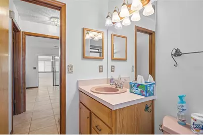 1345 Blythe Avenue, Deltona, FL 32725 - Photo 38