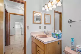 1345 Blythe Ave, Deltona, FL 32725 - Photo 38