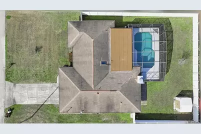 1345 Blythe Avenue, Deltona, FL 32725 - Photo 56