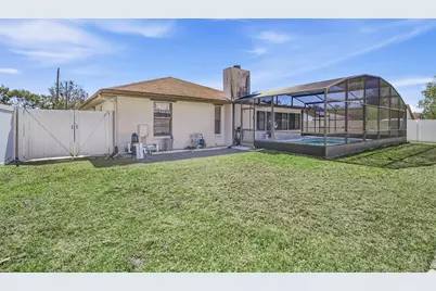 1345 Blythe Avenue, Deltona, FL 32725 - Photo 52