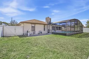 1345 Blythe Ave, Deltona, FL 32725 - Photo 52