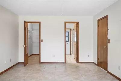 1345 Blythe Avenue, Deltona, FL 32725 - Photo 28