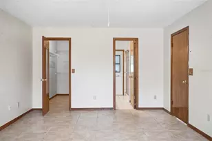 1345 Blythe Ave, Deltona, FL 32725 - Photo 28