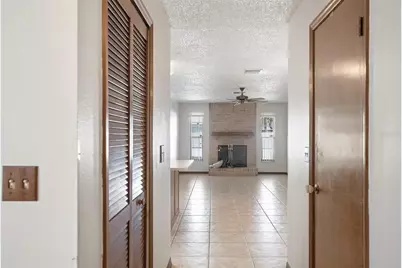 1345 Blythe Avenue, Deltona, FL 32725 - Photo 22