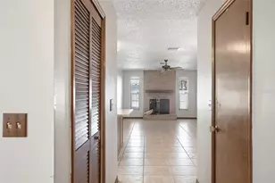 1345 Blythe Ave, Deltona, FL 32725 - Photo 22