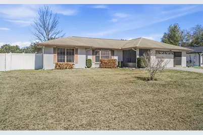 1345 Blythe Avenue, Deltona, FL 32725 - Photo 32