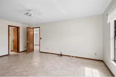 1345 Blythe Avenue, Deltona, FL 32725 - Photo 26