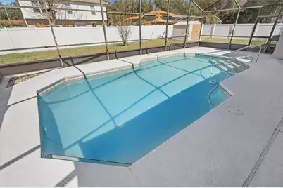 1345 Blythe Avenue, Deltona, FL 32725 - Photo 2