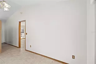 1345 Blythe Ave, Deltona, FL 32725 - Photo 20